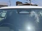 車両画像18