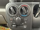 車両画像16