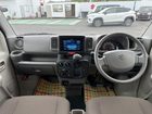 車両画像19