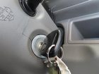 車両画像11
