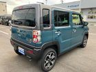 車両画像3