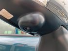 車両画像14