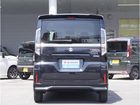 車両画像10