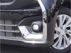 車両画像13
