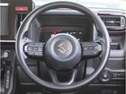 車両画像14