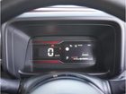 車両画像15