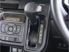 車両画像17