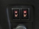 車両画像18