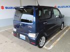 車両画像3