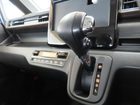 車両画像11