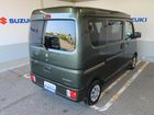 車両画像3
