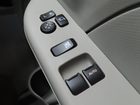 車両画像17