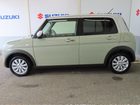 車両画像5