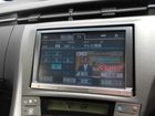 車両画像15