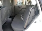 車両画像12
