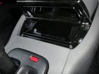 車両画像22