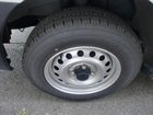 車両画像28