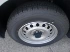 車両画像29