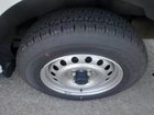 車両画像30