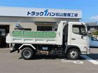 車両画像4