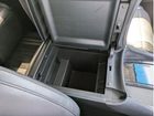 車両画像24