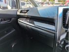 車両画像25