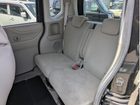 車両画像18