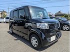 車両画像21