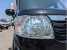 車両画像23