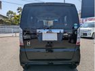 車両画像24