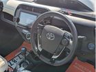 車両画像17