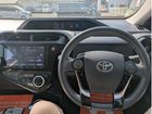 車両画像20