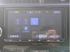 車両画像27