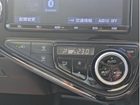 車両画像28