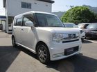 車両画像3