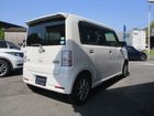 車両画像6
