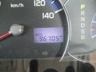車両画像10