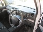 車両画像12