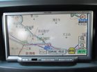 車両画像25