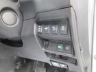 車両画像21