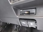 車両画像23