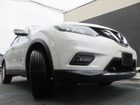 車両画像30