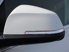 車両画像24