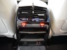 車両画像22
