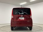 車両画像13