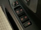 車両画像22