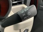 車両画像28