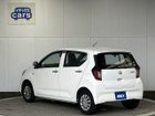車両画像7