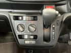 車両画像16