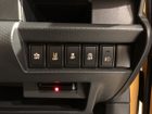 車両画像15